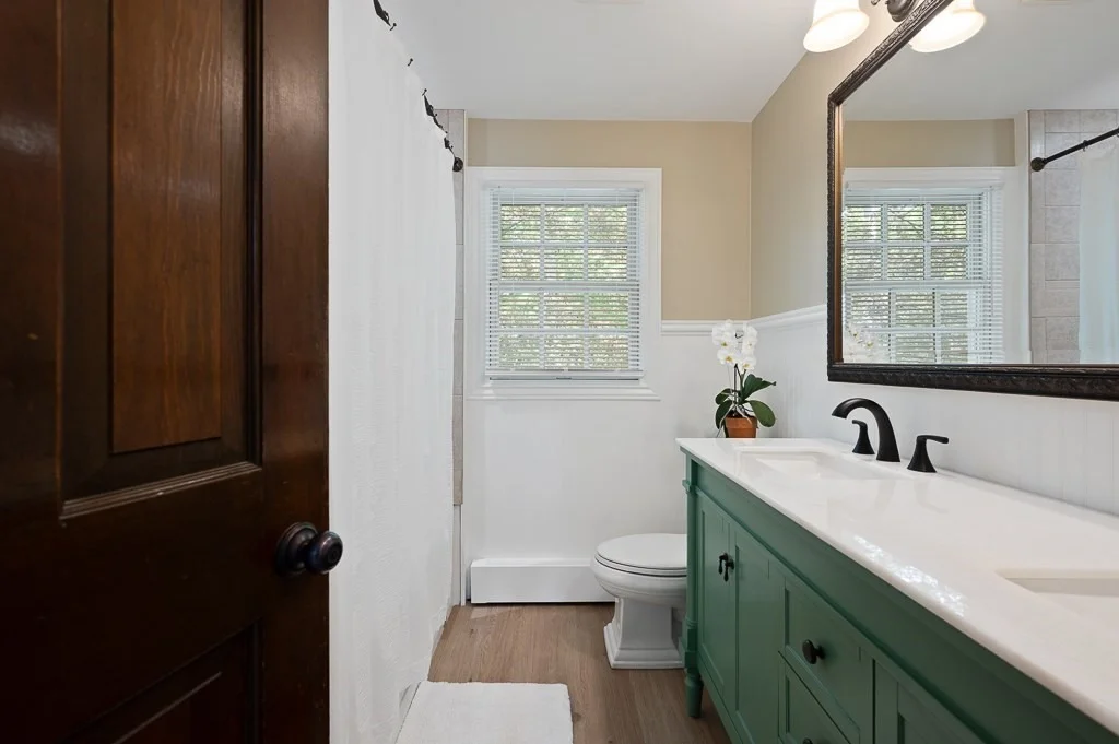 Photo of 3 Squantum Rd