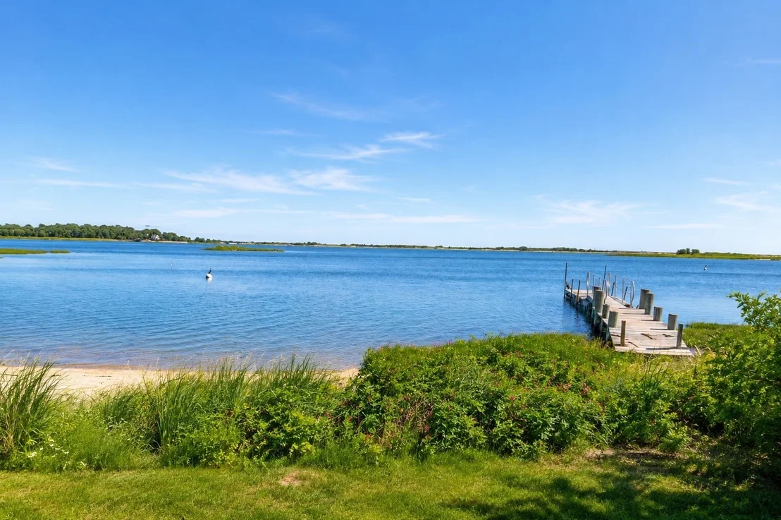 Photo of 22 Old Harbor Lane
