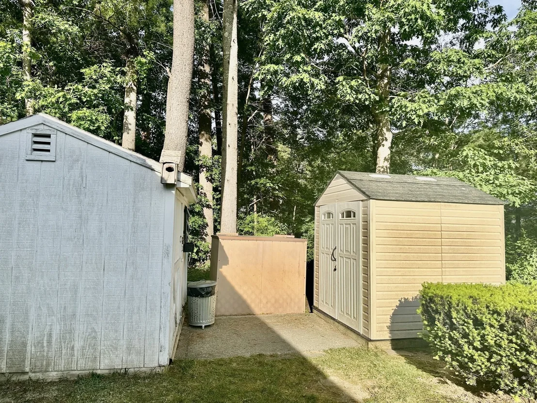 Photo of 75 Maplewood Drive