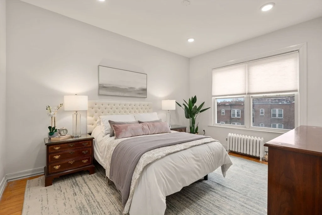 Photo of 22 Leamington Rd