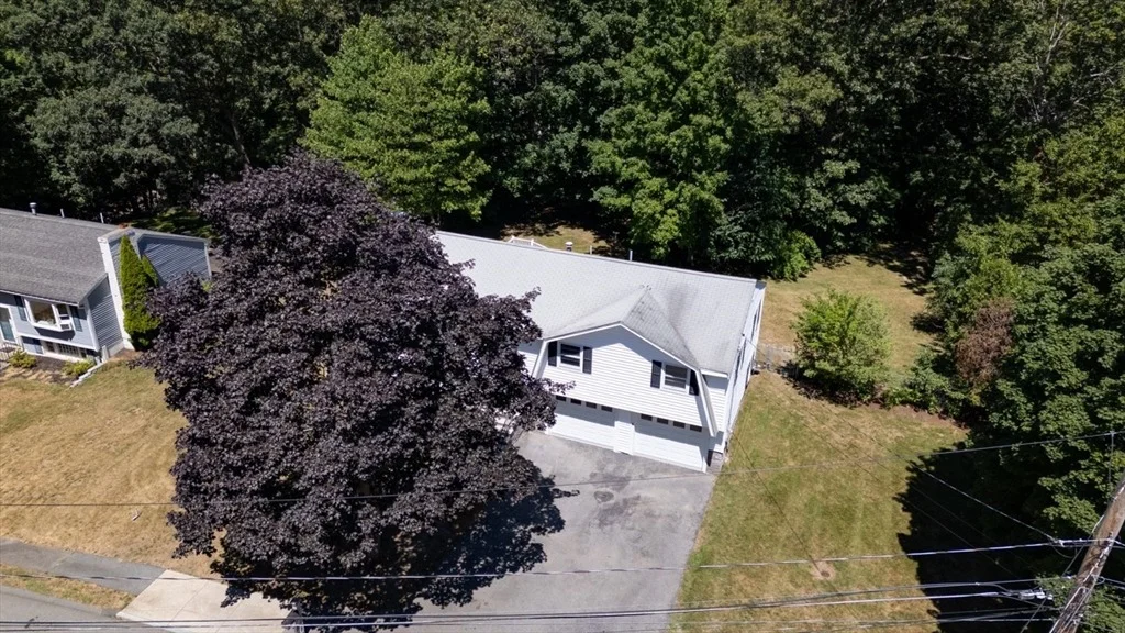 Photo of 86 Drake Rd