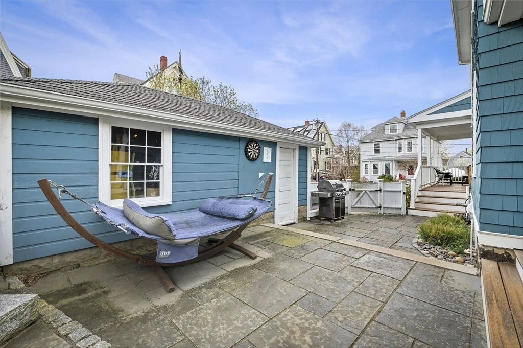 Photo of 11 Hardy Rd