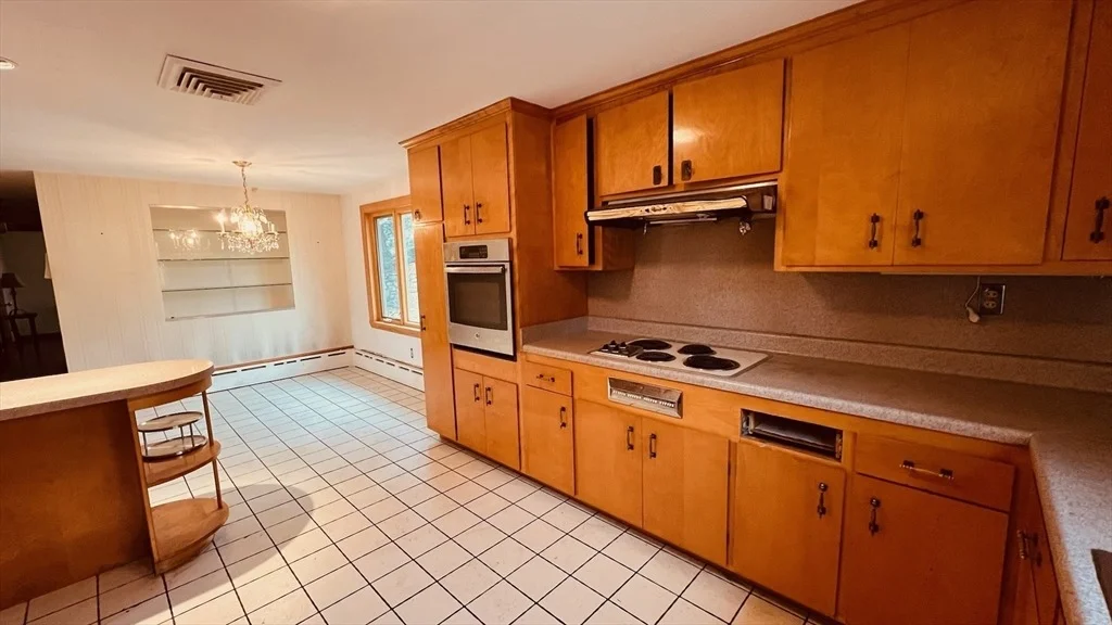 Photo of 31 Ladd Hill Road