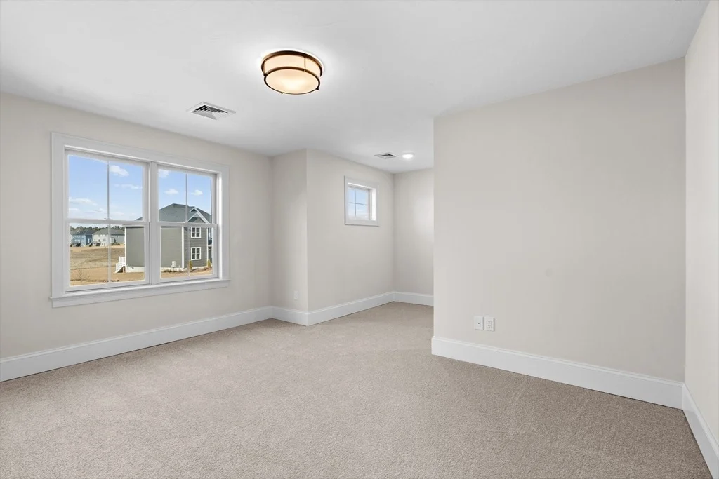 Photo of Unit LOT99 at 82 Pratt Avenue