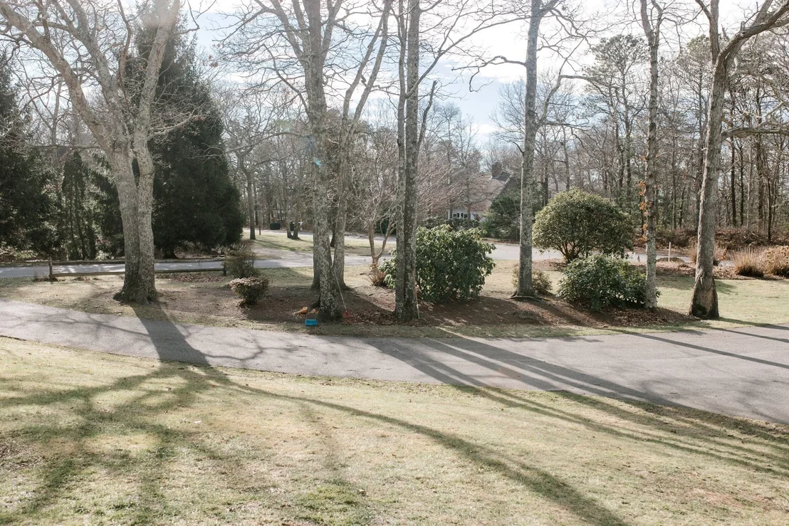 Photo of 11 Cardinal Rd