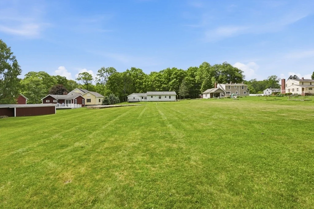 Photo of 59 Mill Valley Rd