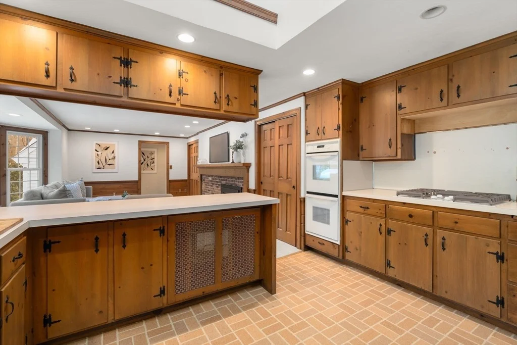Photo of 93 Draper Rd