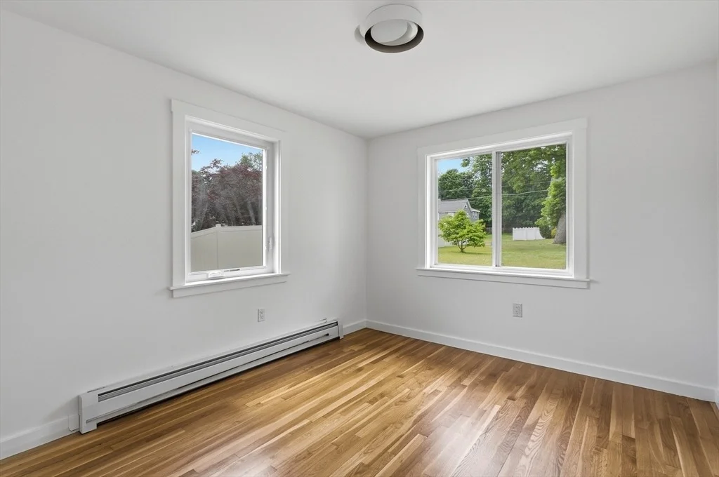 Photo of 40 Pine St
