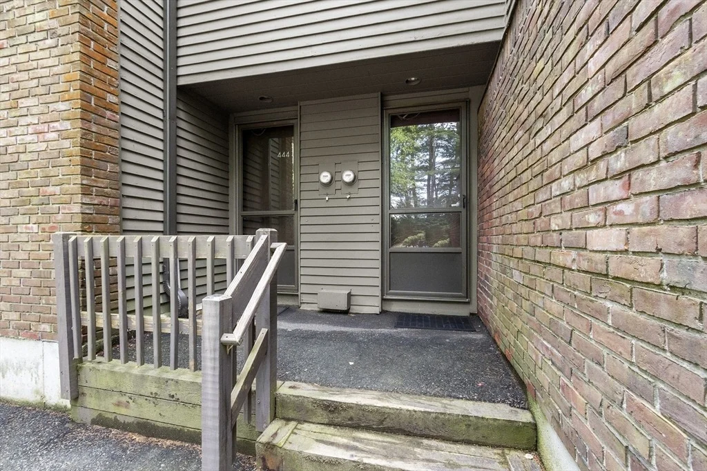 Photo of Unit 445 at 445 Old Stone Brook