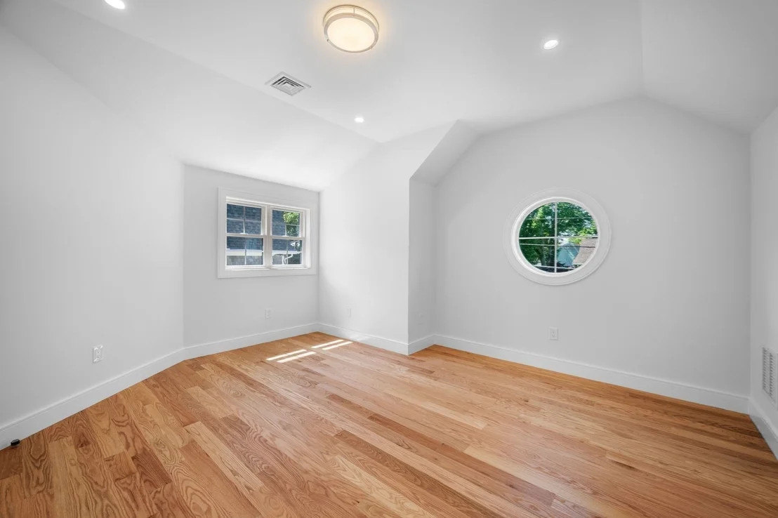 Photo of 296 Castle Road