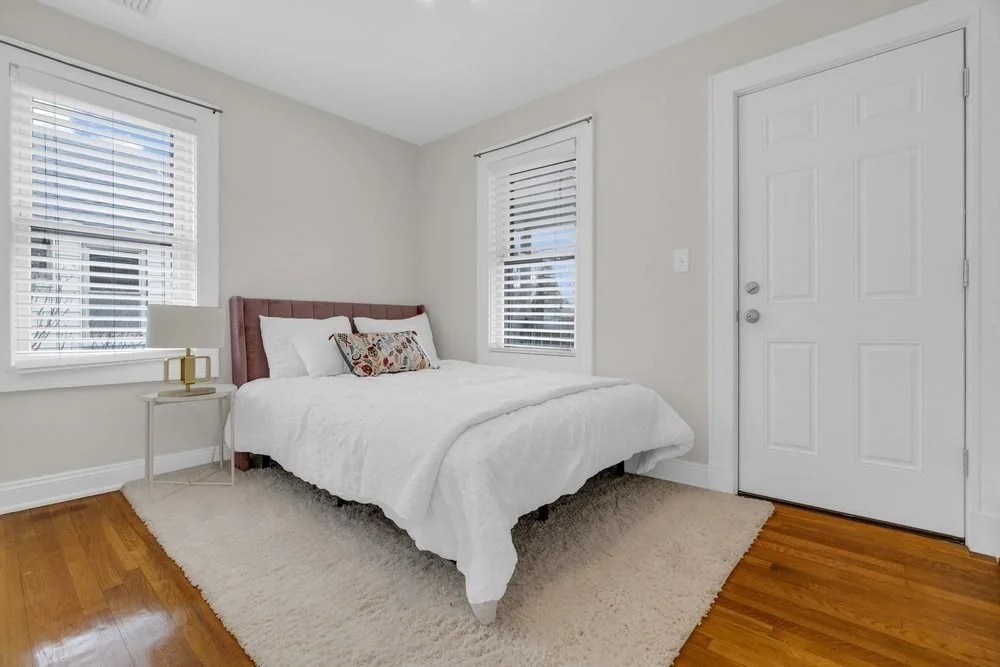 Photo of Unit 35 at 35 Boulevard Rd