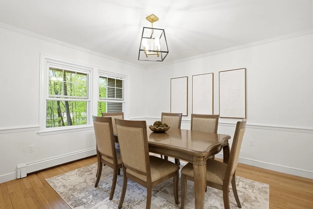 Photo of 29 Dewey Rd