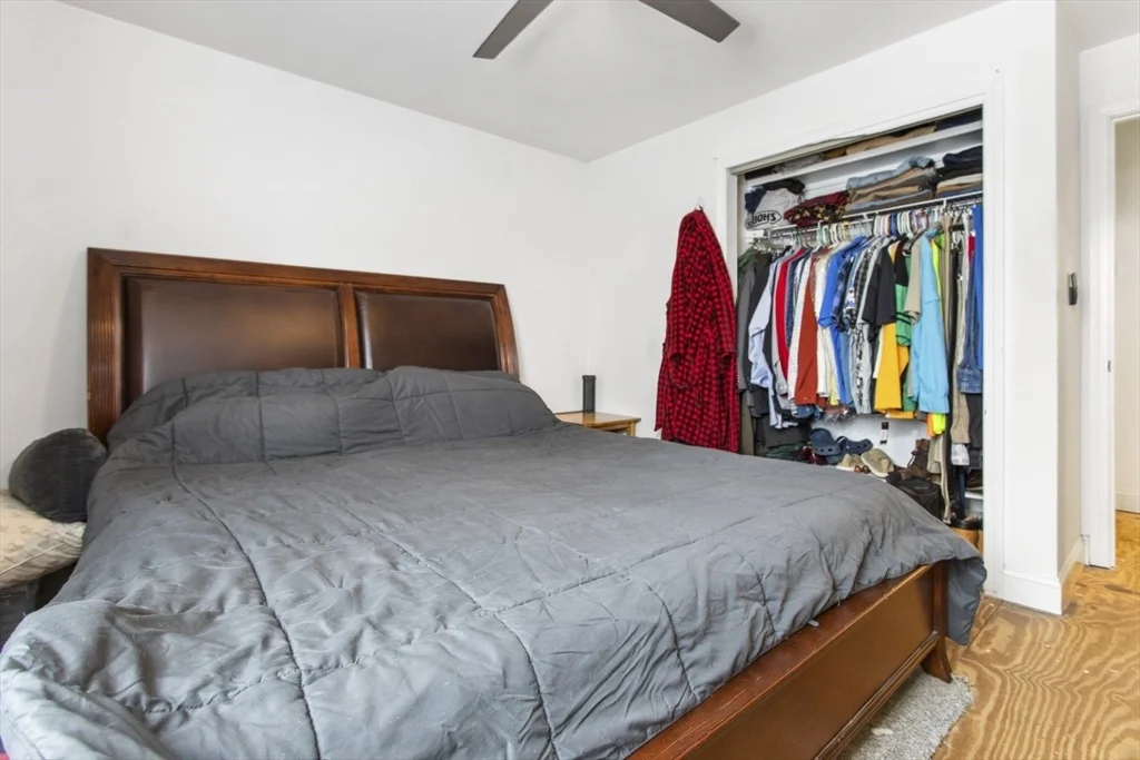 Photo of 32 Clark St