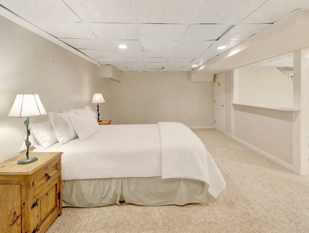 Photo of 55 King Arthur Way