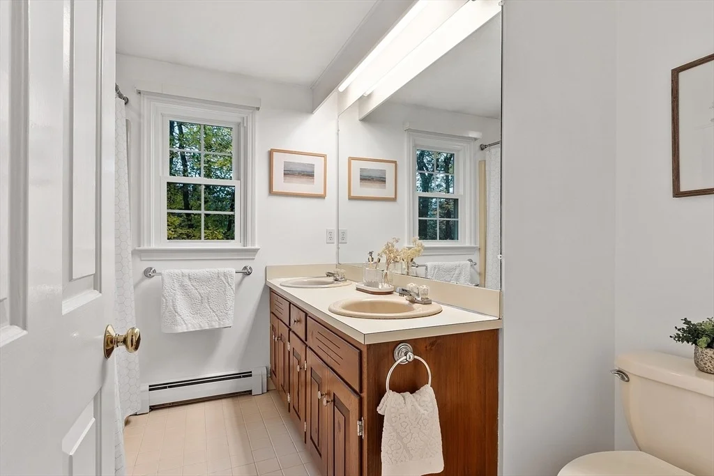 Photo of 31 Herrick Road