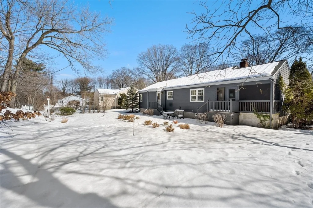Photo of 14 Rachel Road
