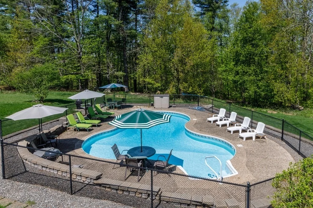 Photo of 202 Leo Drive