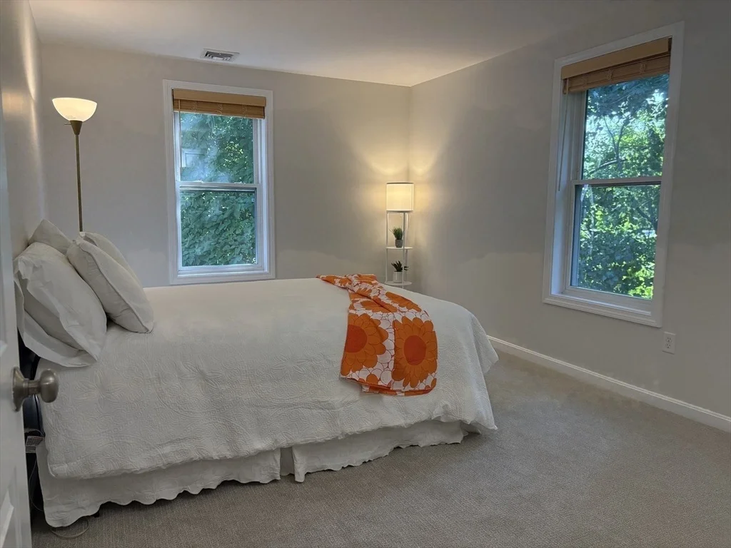 Photo of 11 Williams Cir