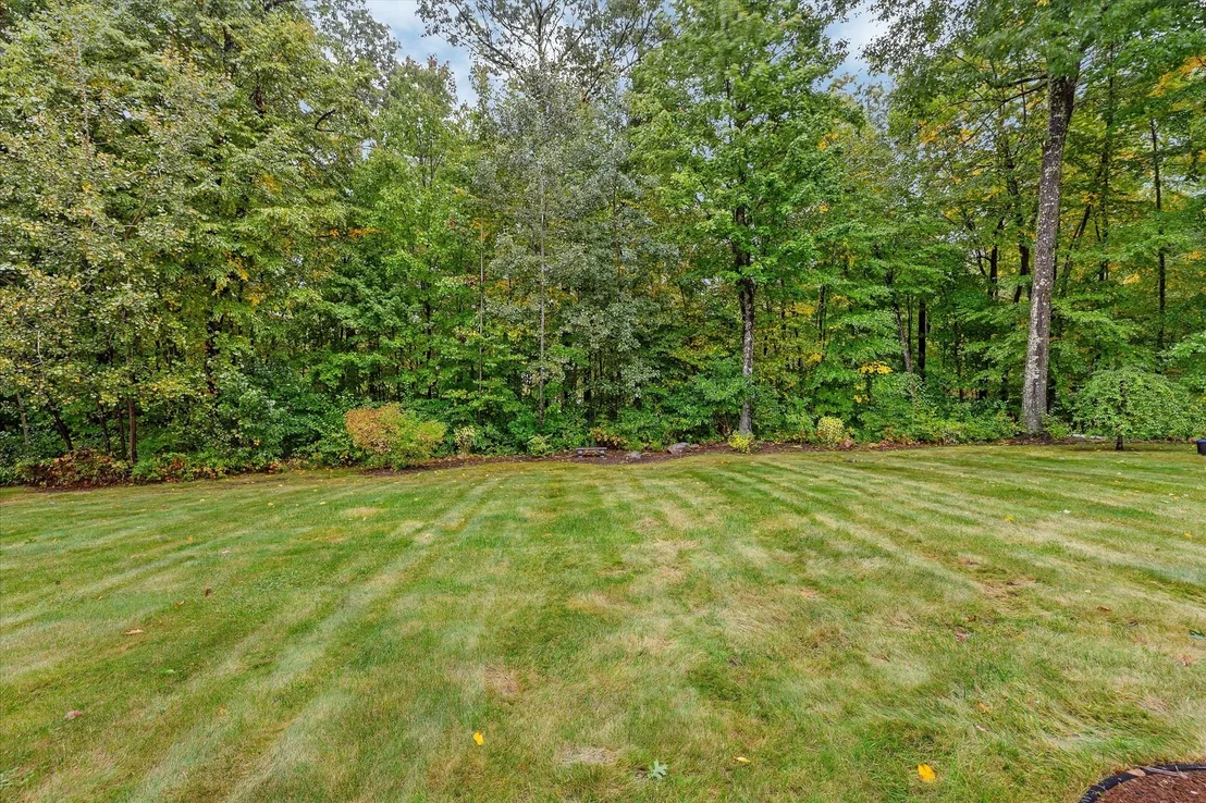 Photo of 138 Mort Vining Rd
