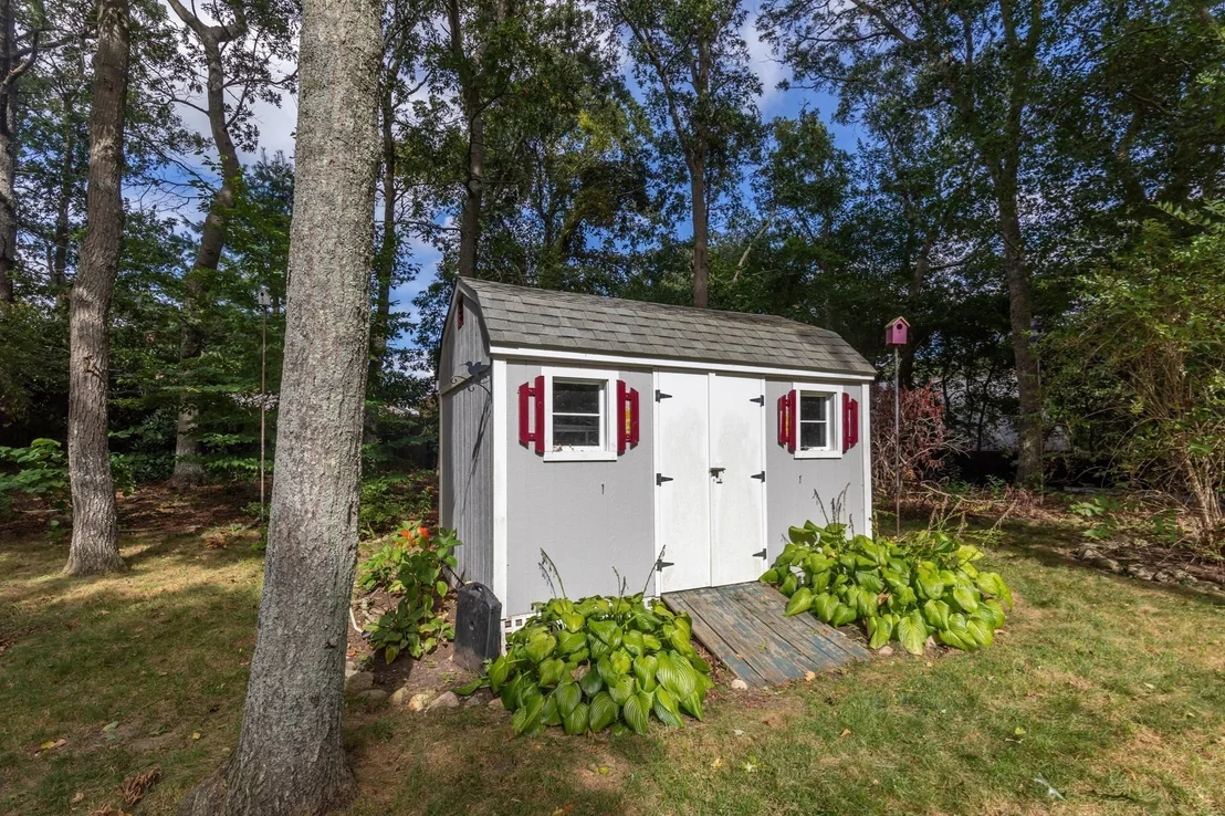 Photo of 12 Pryer Drive