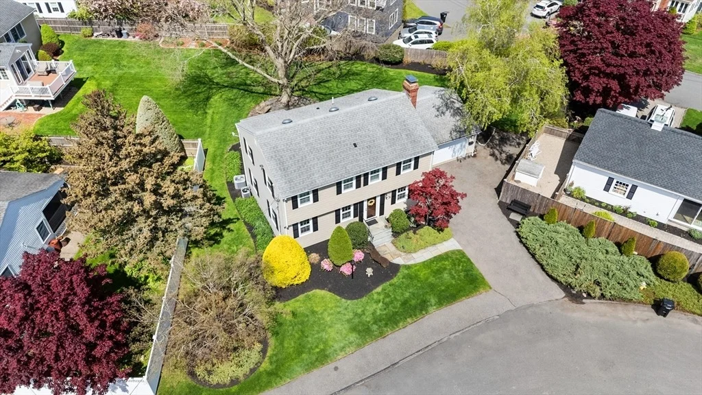 Photo of 10 Dearborn Ln