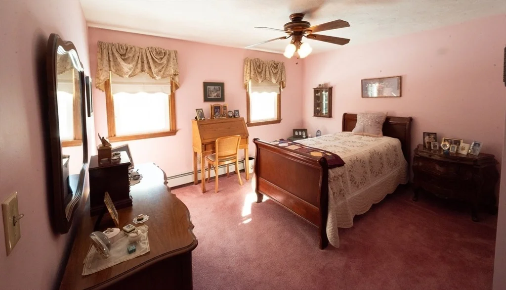Photo of 4 Koski Way