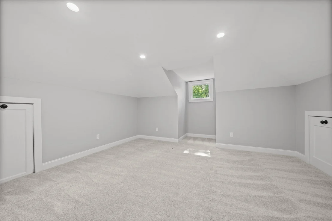 Photo of 4 Marconi Lane