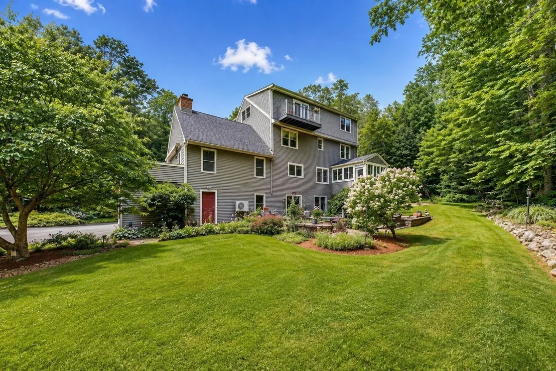 Photo of 19 Pheasant Lane