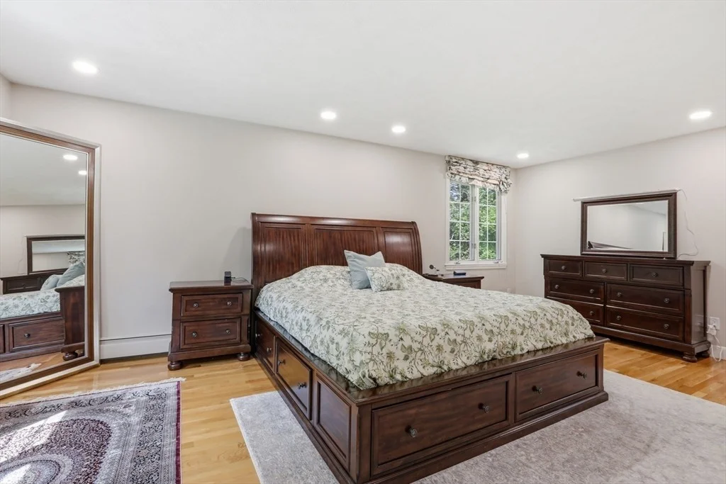 Photo of 39 Smithshire Estates