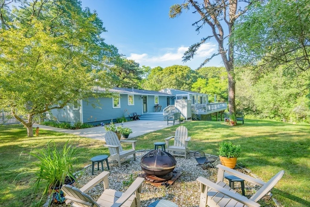 Photo of 295 Cove View Rd