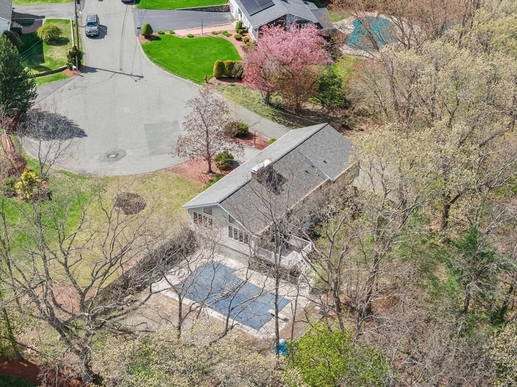 Photo of 16 Briscoe Street