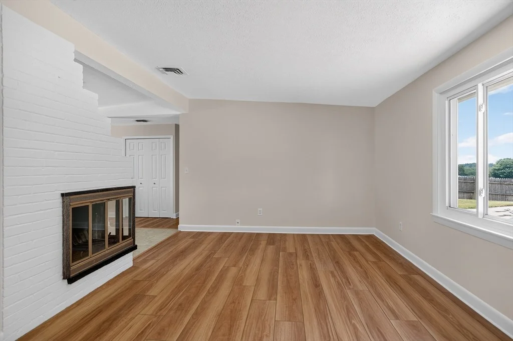 Photo of 6 Donna St