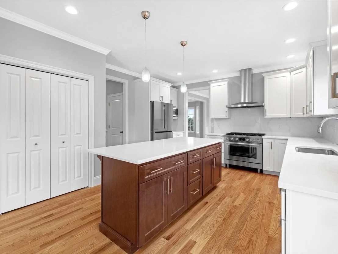 Photo of Lot 2 Lackey Street