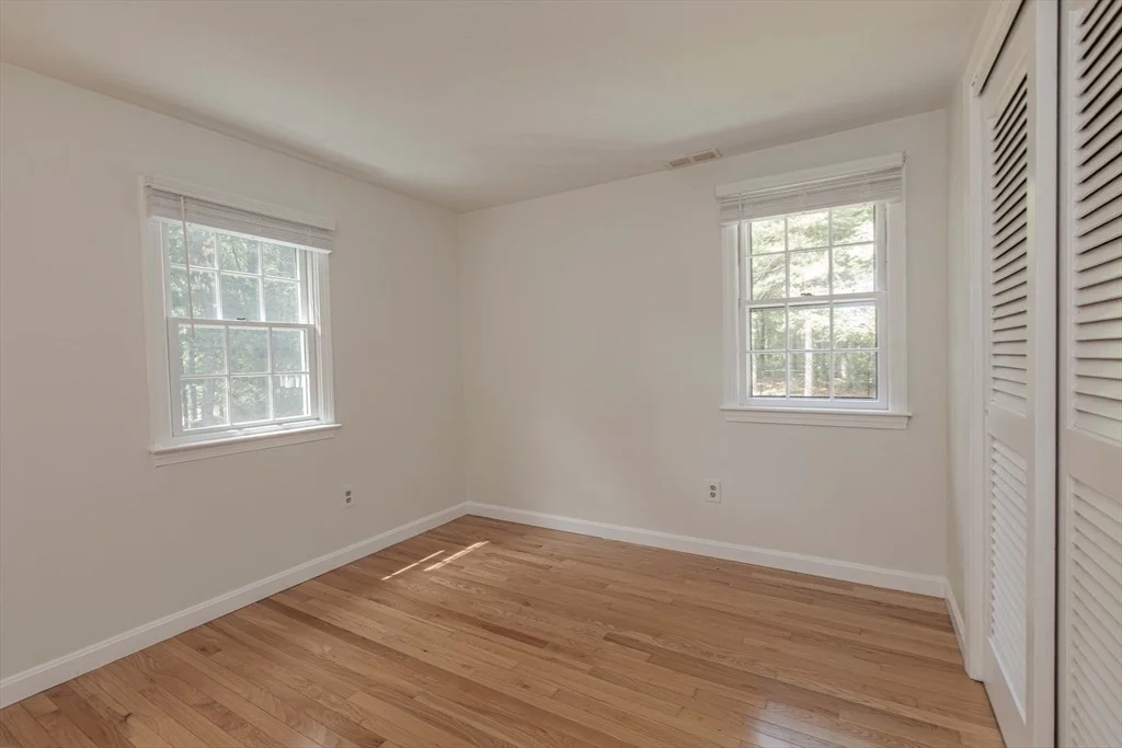 Photo of 1115 Forest St