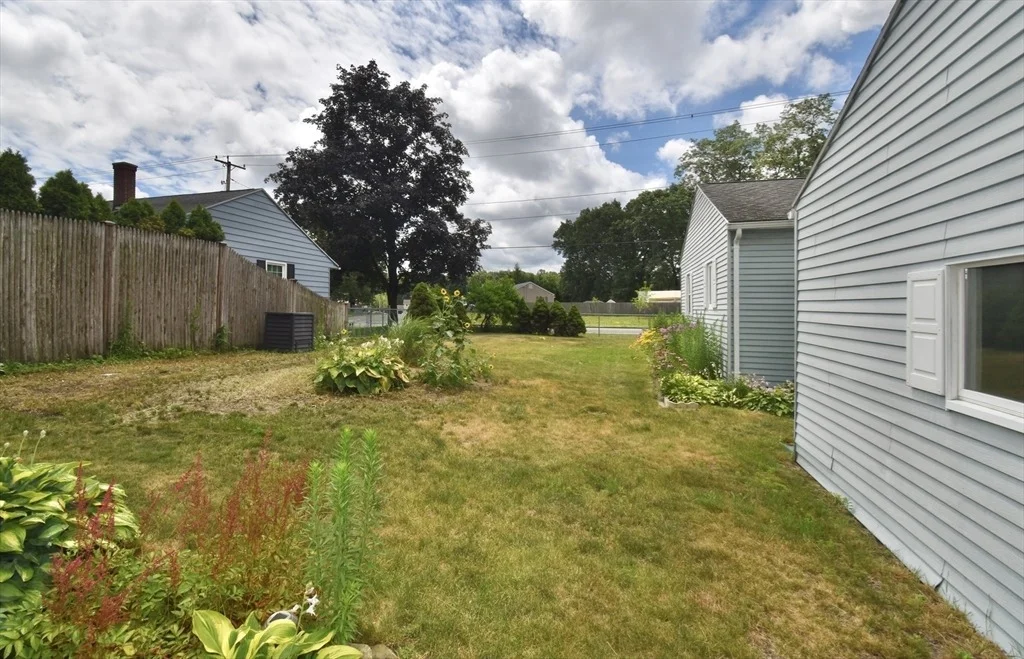 Photo of 631 James St