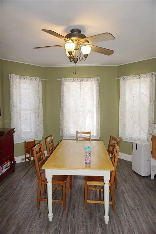 Photo of 112 Durant St