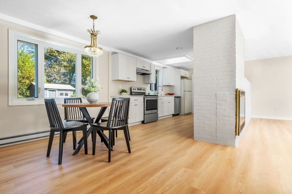 Photo of 3 Wellesley Road