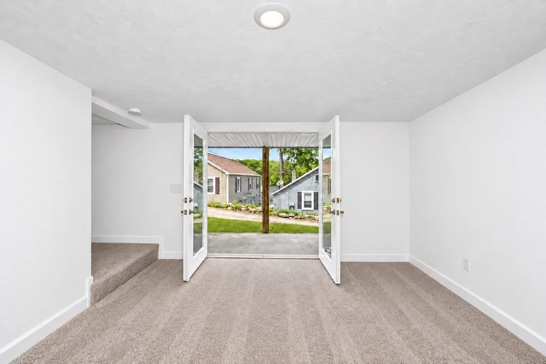 Photo of 6 Wilson Ave