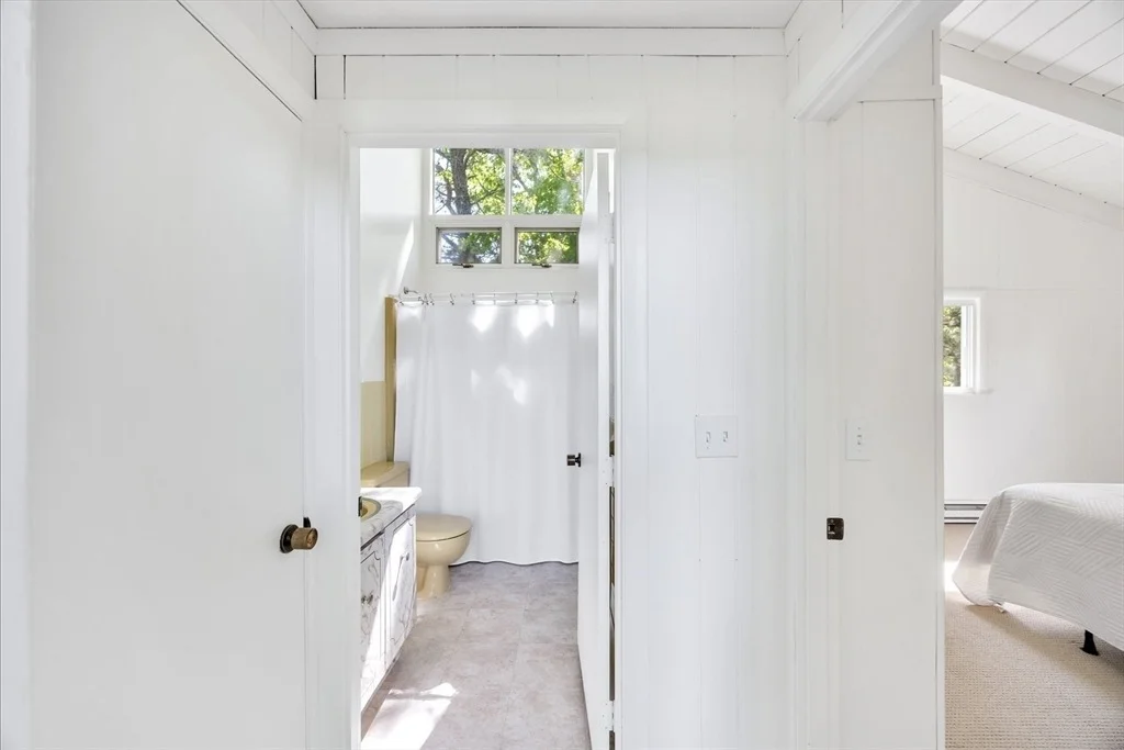 Photo of 128 Whippoorwill Cir