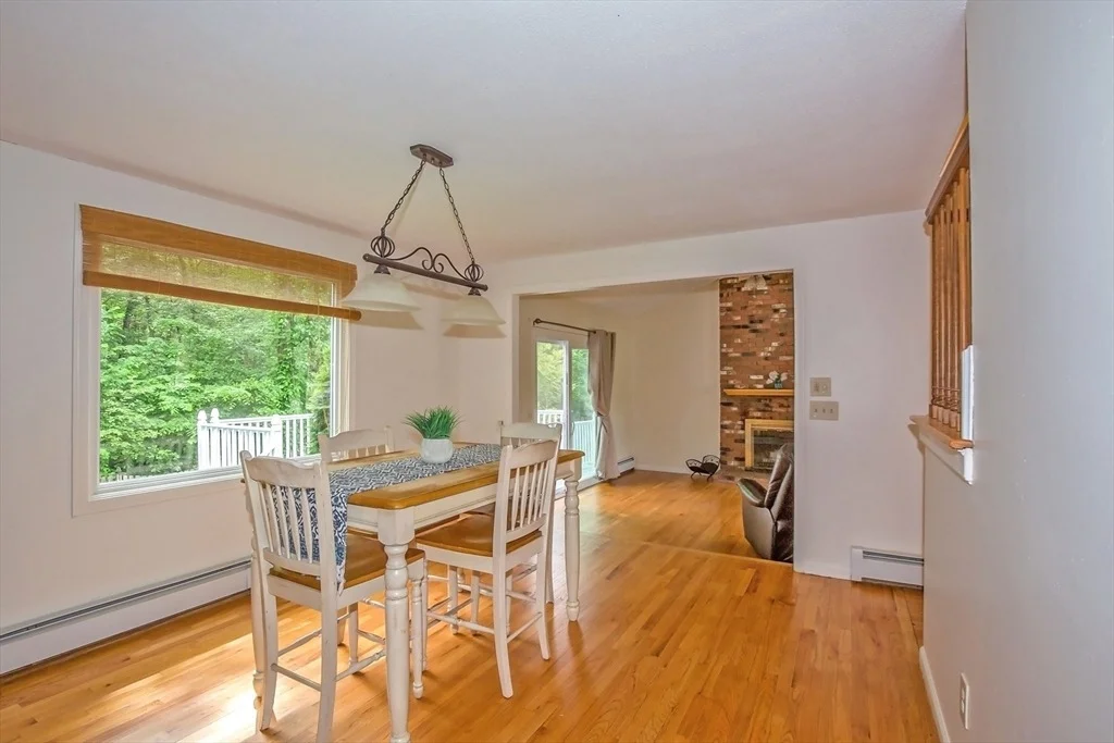 Photo of 8 Evergreen Terrace