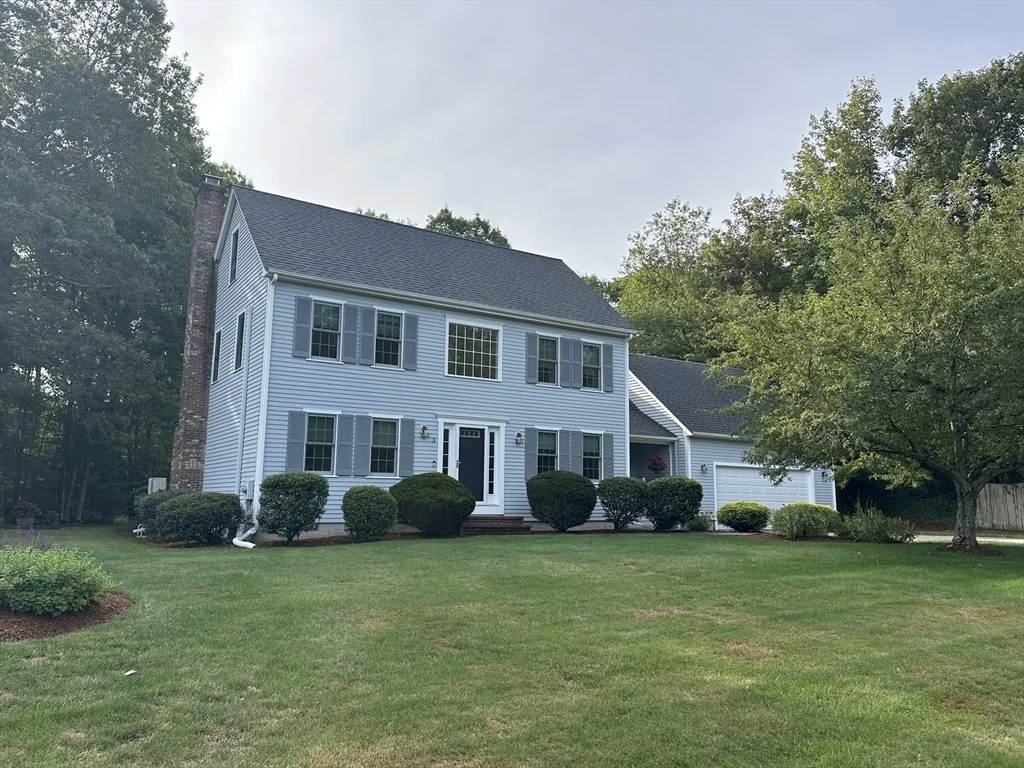 Photo of 3 Field Drive