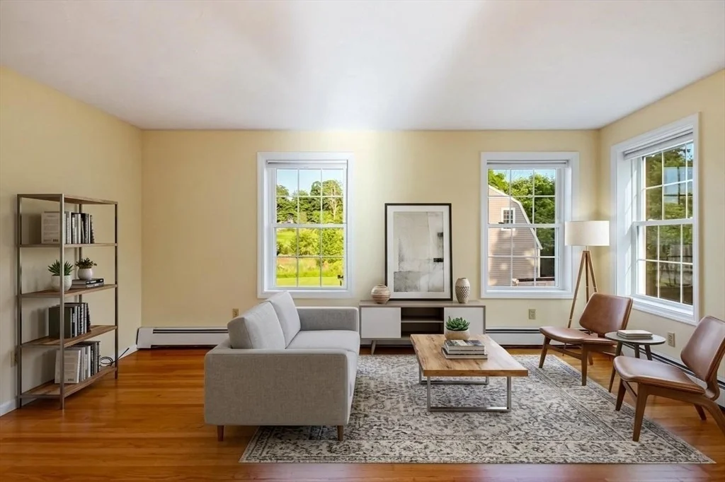 Photo of 21 Randall Rd