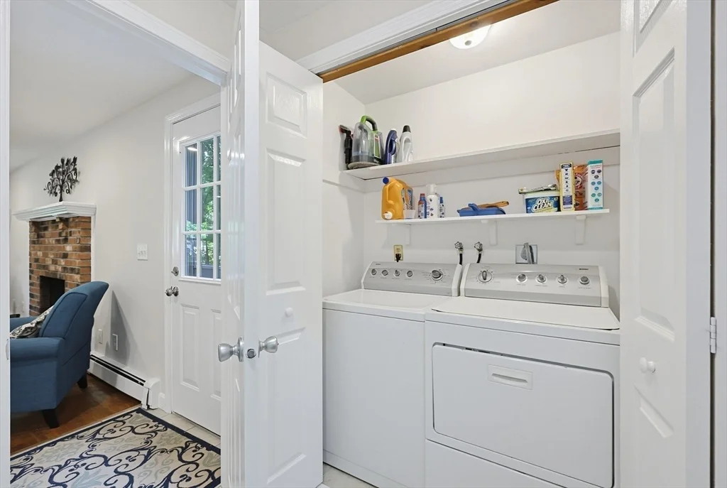 Photo of 245 Winter St