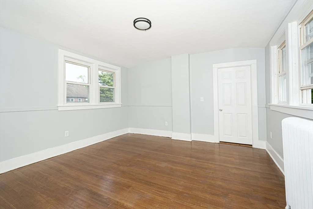 Photo of 82 Slater St