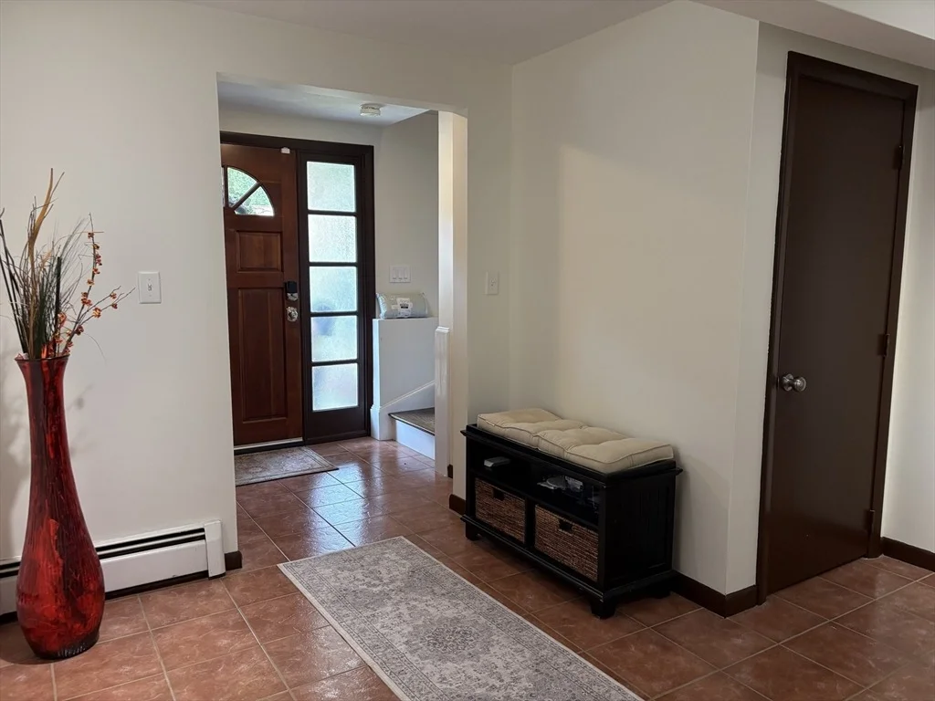 Photo of 5 Pulver Dr