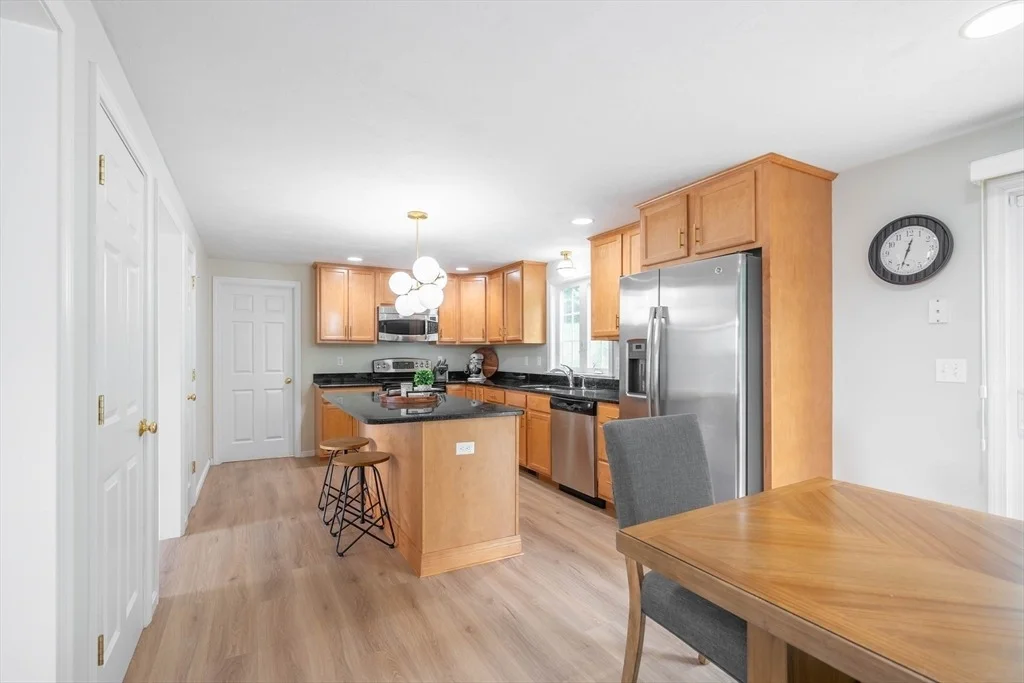 Photo of 142 Blair Drive