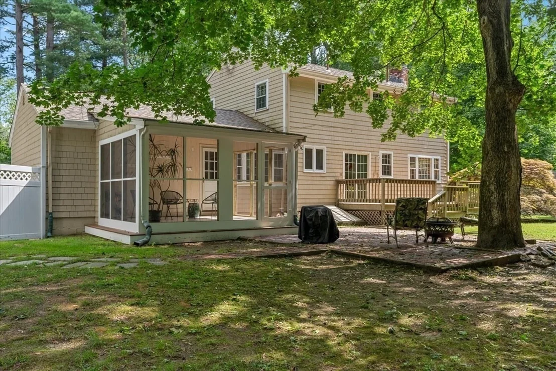 Photo of 249 Prospect St