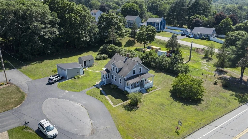 Photo of 259 Main St