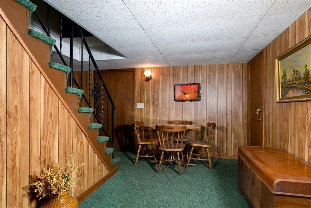 Photo of 44 Zenith Drive