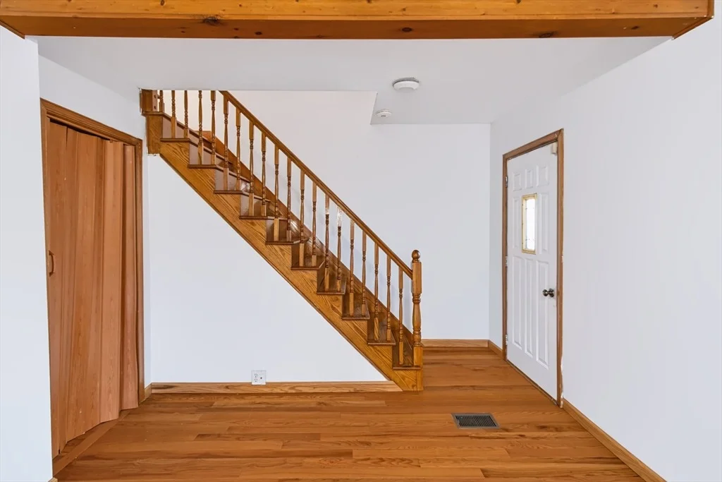 Photo of 112 Quebec St